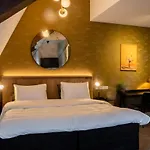 Hotel Botanique Breda